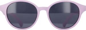 CMP Kinder Deewy Sonnenbrille