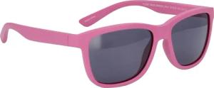 CMP Kinder Fleek Sonnenbrille