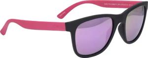 CMP Bark Sonnenbrille