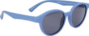 CMP Kinder Deewy Sonnenbrille