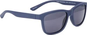 CMP Kinder Fleek Sonnenbrille