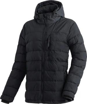 Maier Sports Damen Lomnica Jacke