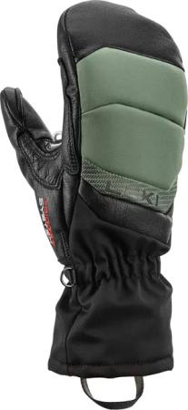 Leki Damen Griffin Base 3D Handschuhe