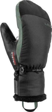 Leki Damen Lantana 3D GTX Handschuhe