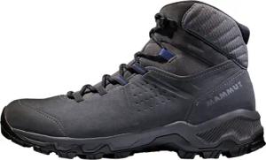 Mammut Herren Mercury IV Mid GTX Schuhe