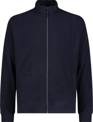 CMP Herren Jacke