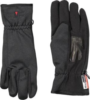 CMP Damen Softshell Handschuhe