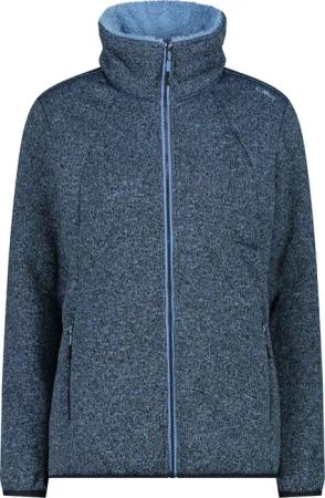CMP Damen Jacke