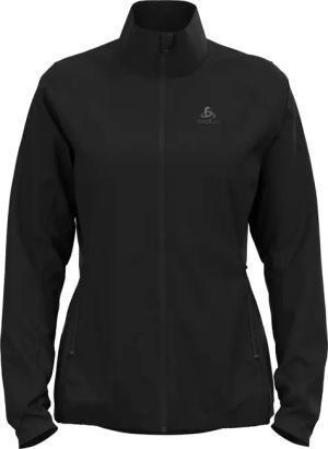 Odlo Damen Brensholmen Jacke
