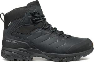 Scarpa Herren Moraine Polar GTX Schuhe