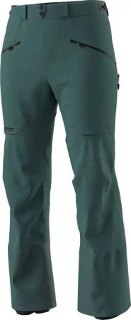 Dynafit Damen Radical Softshell Hose