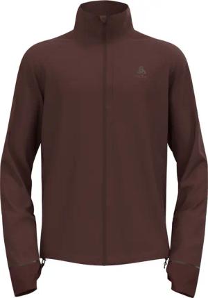 Odlo Herren Zeroweight Pro Warm Jacke