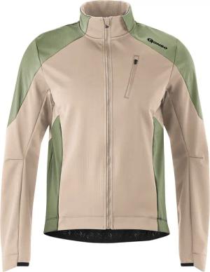 Gonso Herren Trail Softshell Jacke