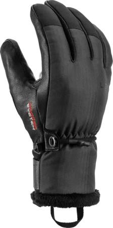 Leki Damen Lantana 3D GTX Handschuhe