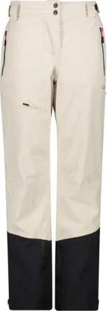 CMP Damen Hose