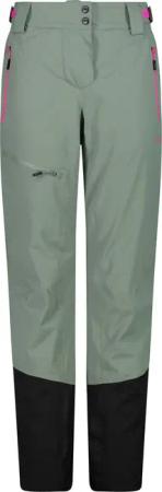 CMP Damen Hose