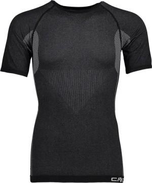 CMP Herren Seamless T-Shirt