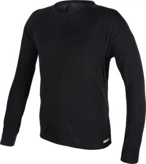 CMP Herren Sweat Longsleeve