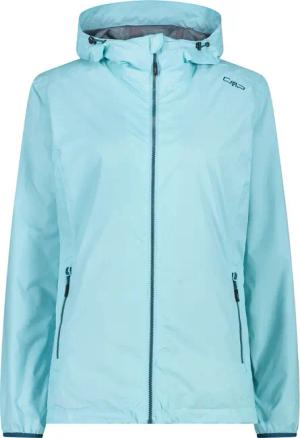 CMP Damen Hoodie Jacke