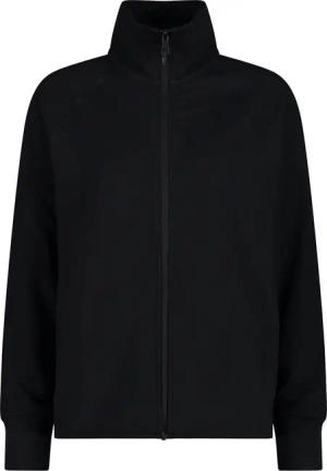 CMP Damen Co Jacke