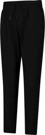 CMP Damen Co Hose