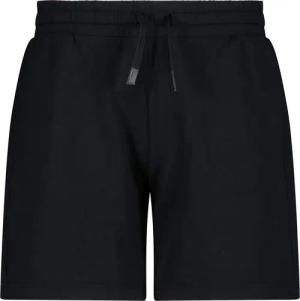 CMP Damen Co Bermuda Shorts