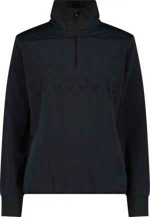 CMP Damen Pullover