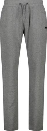 CMP Herren Co Hose