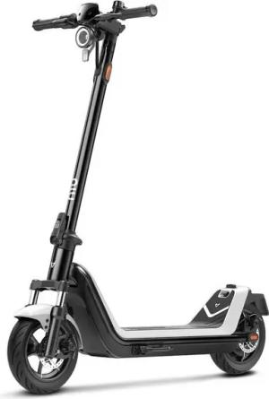 NIU E-Scooter KQi 300P, 20 km/h