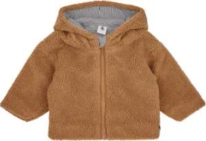 Petit Bateau Kinder-Jacke TINTIN