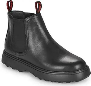 Camper Kinderstiefel NORTE