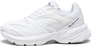 PUMA Puma Velophasis Technisch Sneaker Sneaker