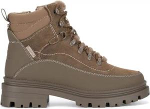 Beverly Hills Polo Club Stiefeletten HY62070-2 Khakifarben