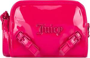 Juicy Couture Handtasche BIJXT8647WVP Rosa