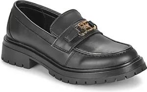 Tommy Hilfiger Kinderschuhe ASHLYN