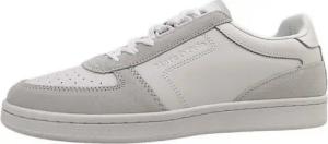 Marc O'Polo Schnürer Schnürschuh