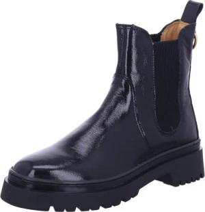Gant 29551764 G00 Stiefel