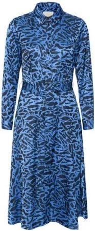 Part Two Jerseykleid Kleid ShelbyPW