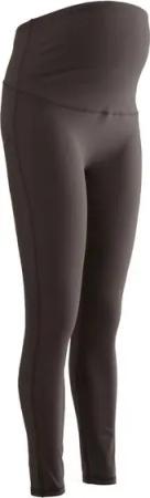 Next Umstandsleggings Sportleggings (Umstandsmode) (1-tlg)