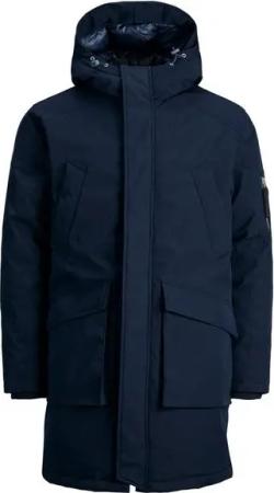 Jack & Jones Outdoorjacke