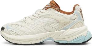 PUMA Puma Velophasis Sneaker