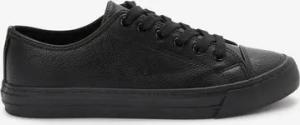 Next Forever Comfort® Baseball-Sneaker, extra weit Sneaker (1-tlg)