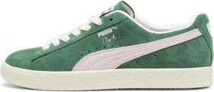 PUMA Puma Clyde OG Sneaker