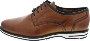 Lloyd 1888 Schnürschuh