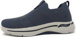 Skechers Trainingsschuh Trainingsschuh