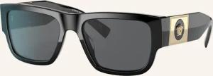 VERSACE Sonnenbrille VE4406