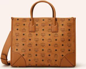 MCM Shopper MÜNCHEN