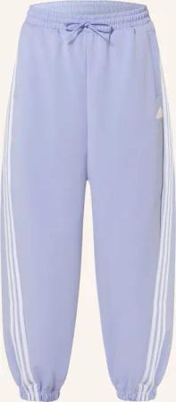 adidas Sweatpants FUTURE ICONS