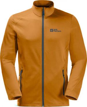 Jack Wolfskin Herren Kolbenberg Jacke