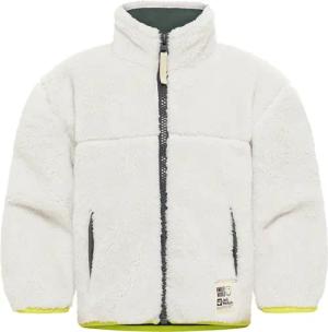 Jack Wolfskin Kinder Smileyworld Jacke